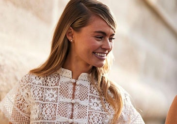 Las mejores bases de maquillaje con protección solar, el producto dos en uno que necesitas